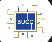 BUCC